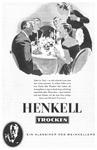 Henkell 1953 1.jpg